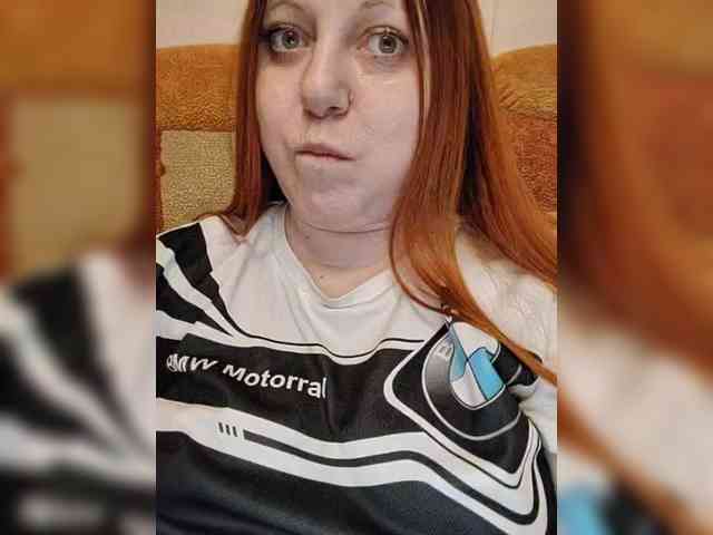 MilfaSguirt MilfaSguirt