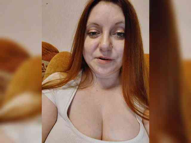 MilfaSguirt webcam