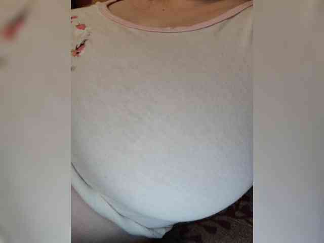 MilfaSguirt MilfaSguirt