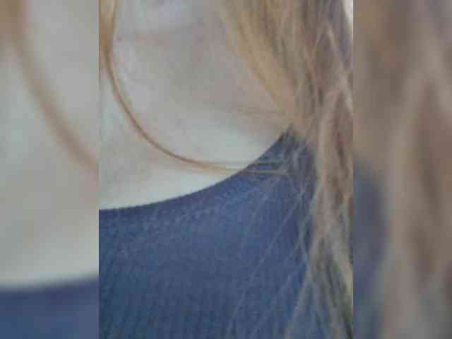 MilfaSguirt webcam