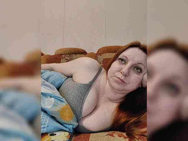 KhuremSultanswife webcam