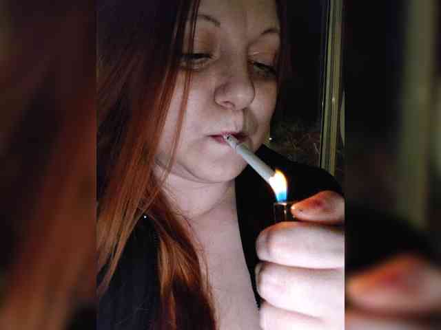 MilfaSguirt MilfaSguirt