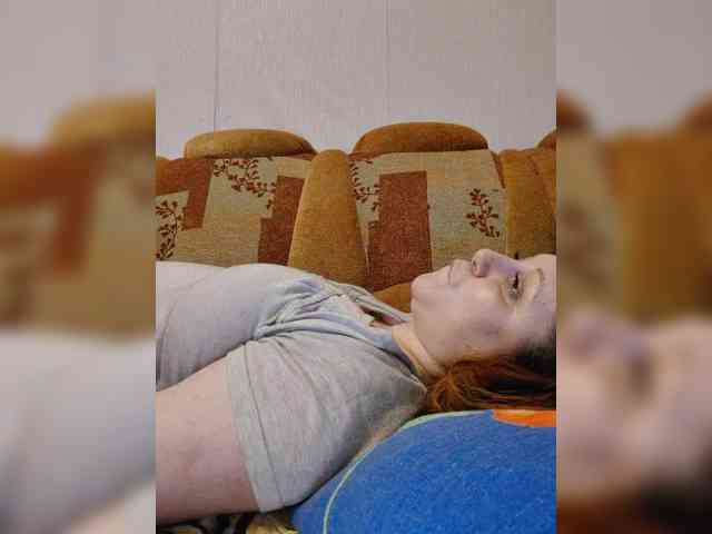 voyeur videochat MilfaSguirt