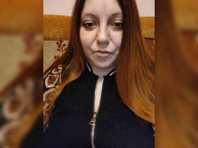 MilfaSguirt MilfaSguirt