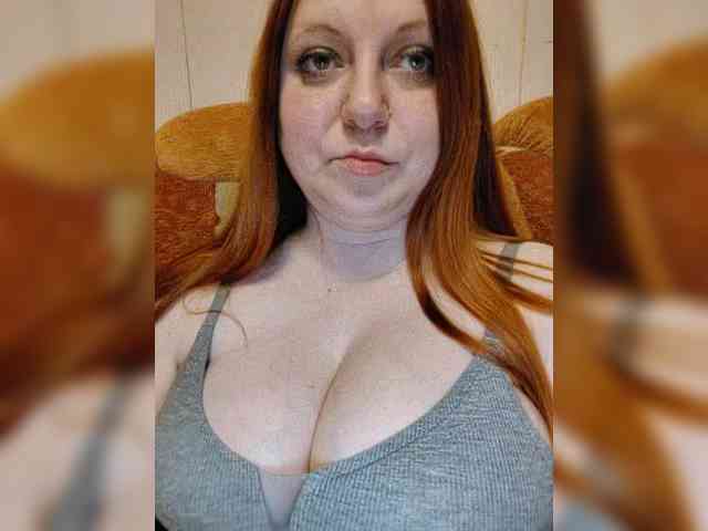 KhuremSultanswife webcam