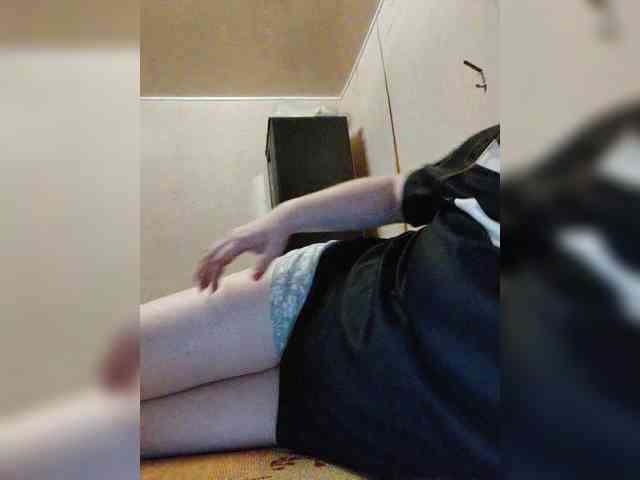 MilfaSguirt MilfaSguirt