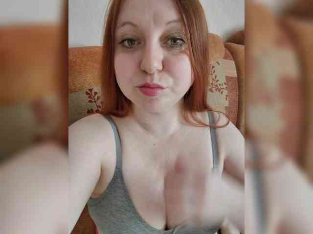 LisaOlesya webcam