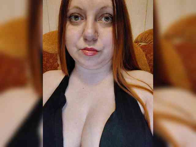 MilfaSguirt Live Webcam on BongaCams