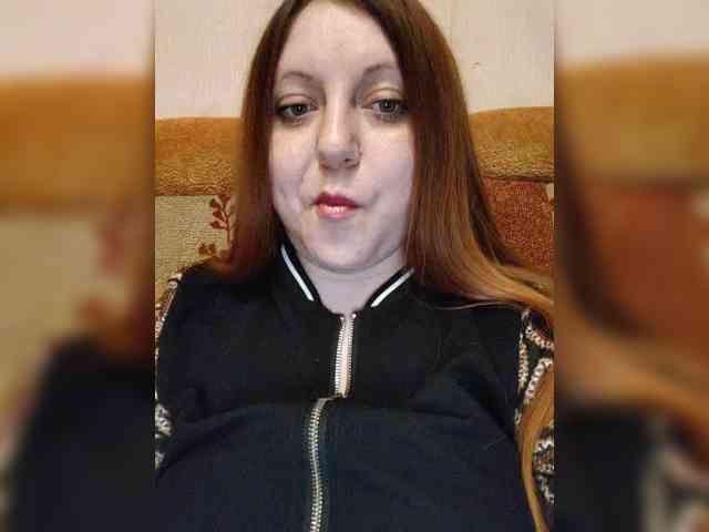 MilfaSguirt MilfaSguirt