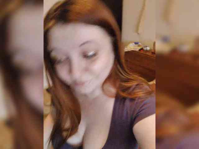 MilfaSguirt webcam