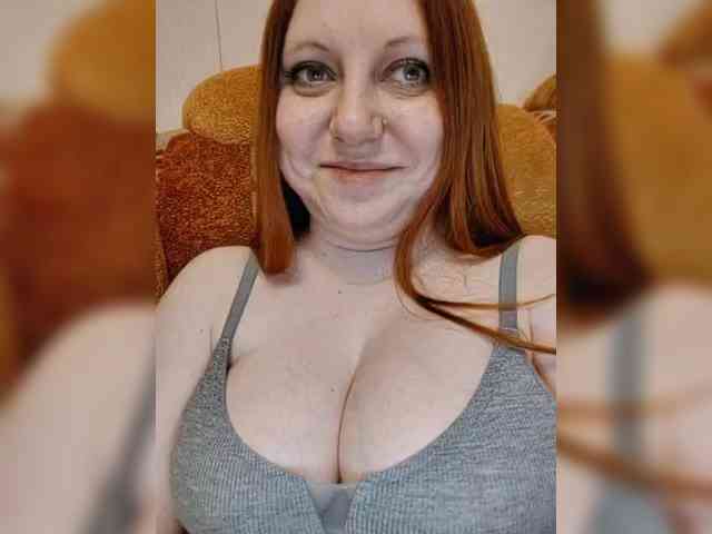 KhuremSultanswife webcam