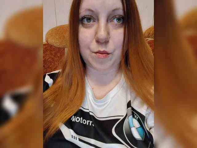 MilfaSguirt MilfaSguirt