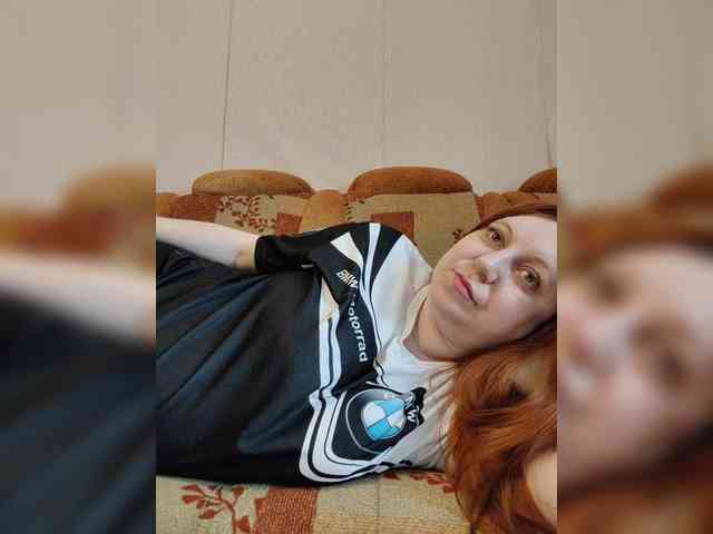 MilfaSguirt MilfaSguirt