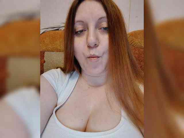 MilfaSguirt MilfaSguirt