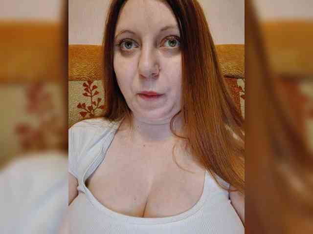 MilfaSguirt MilfaSguirt