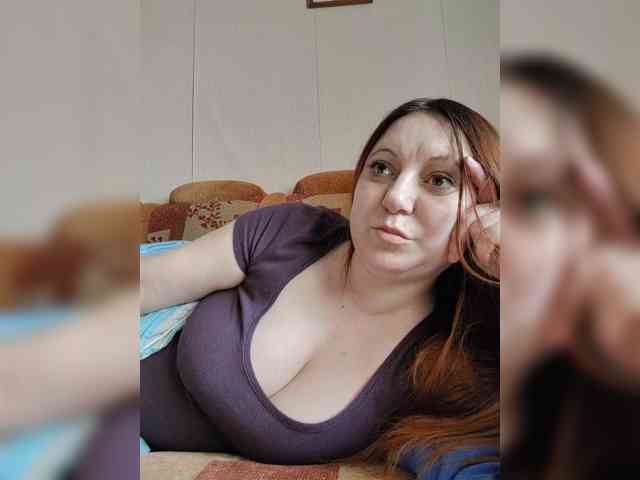 MilfaSguirt MilfaSguirt