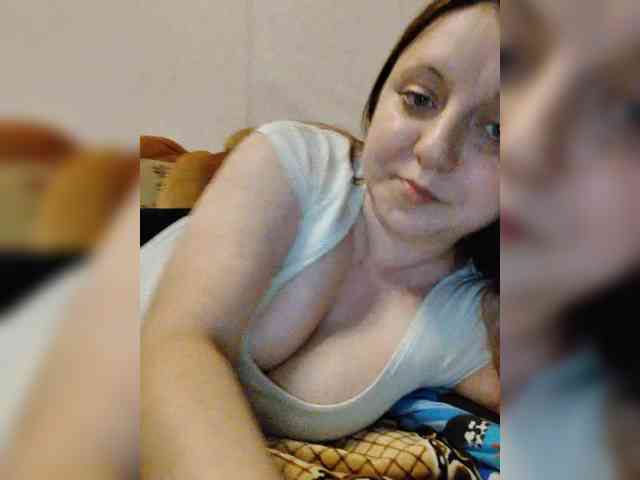MilfaSguirt webcam
