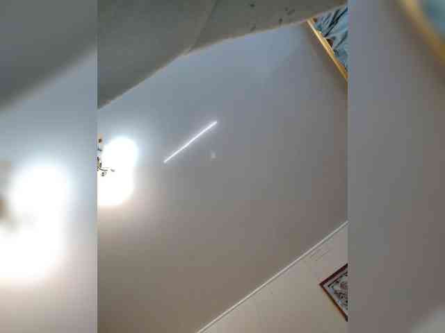 KhuremSultanswife webcam