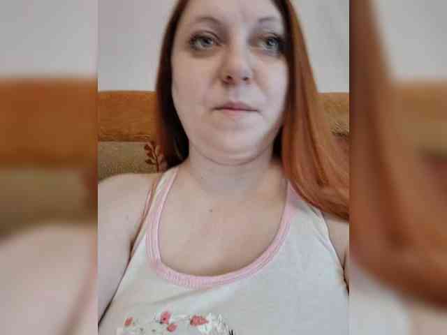 KhuremSultanswife webcam