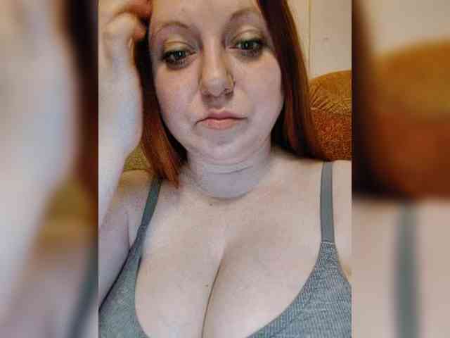 KhuremSultanswife webcam