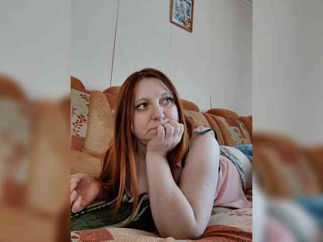 KhuremSultanswife webcam