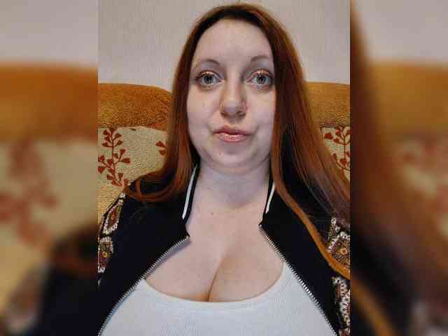 MilfaSguirt webcam