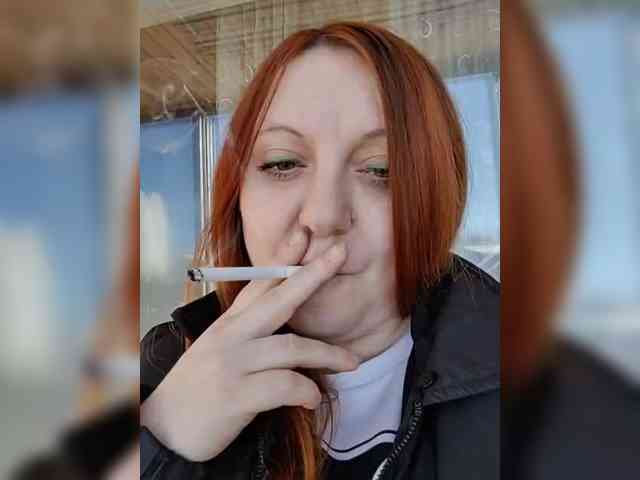 MilfaSguirt MilfaSguirt