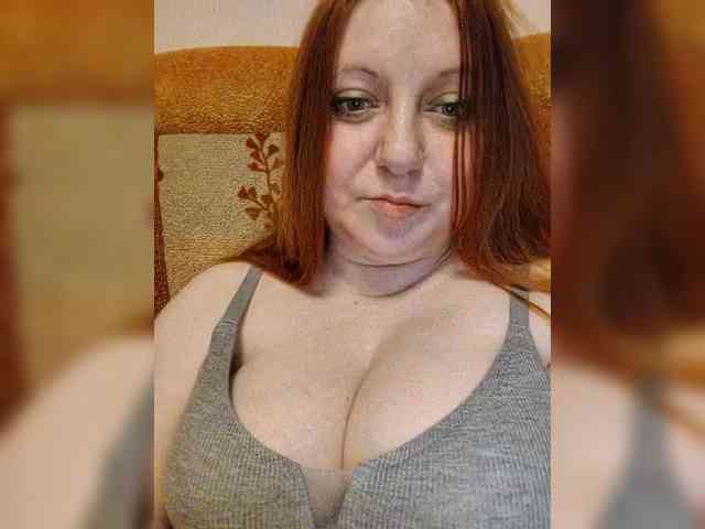 KhuremSultanswife webcam