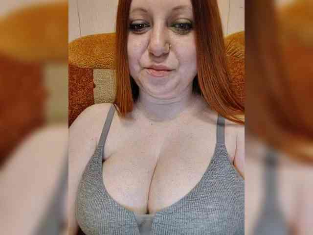 KhuremSultanswife webcam