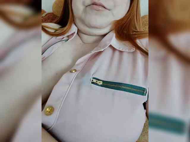 KhuremSultanswife webcam