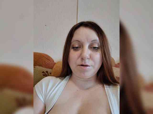 MilfaSguirt webcam