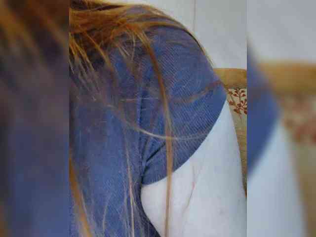 MilfaSguirt webcam