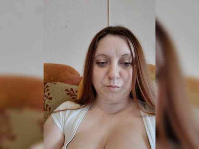 MilfaSguirt webcam