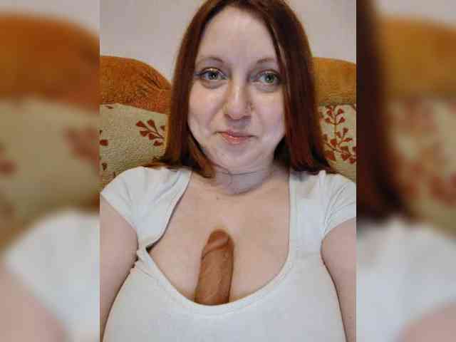 MilfaSguirt Live Webcam on BongaCams