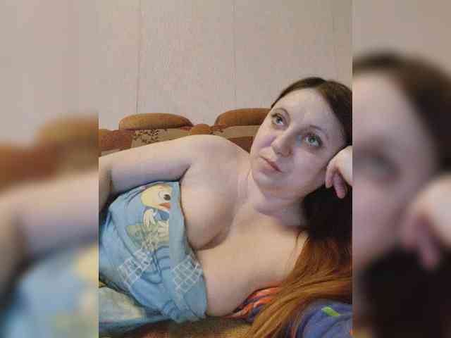 MilfaSguirt MilfaSguirt