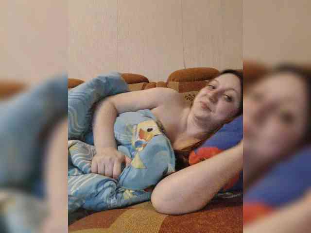 MilfaSguirt MilfaSguirt