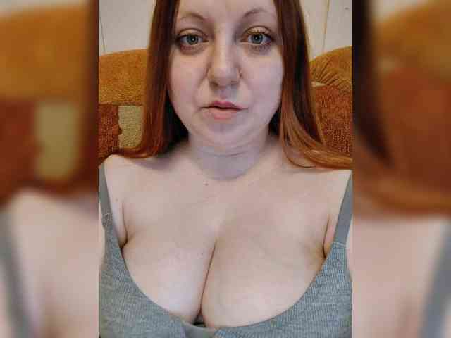 MilfaSguirt (KhuremSultanswife, LisaOlesya)