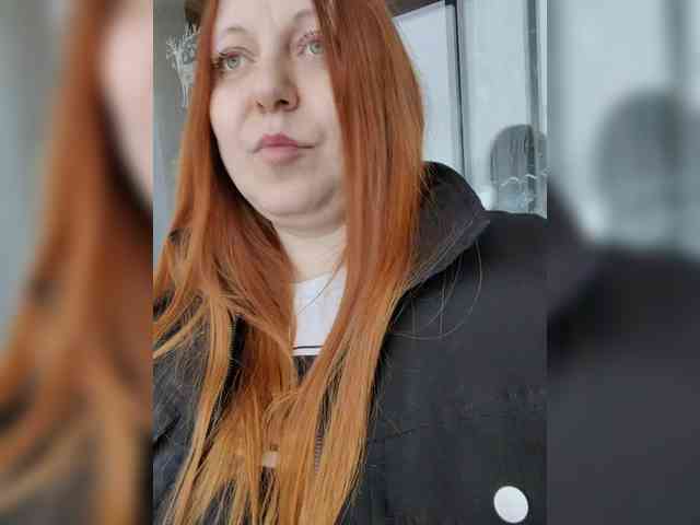 MilfaSguirt Live Webcam on BongaCams