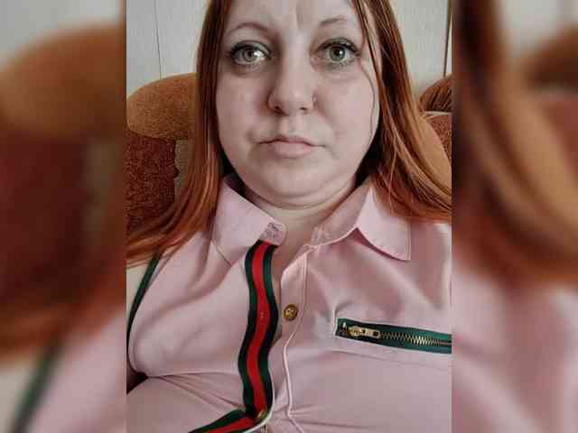 KhuremSultanswife webcam