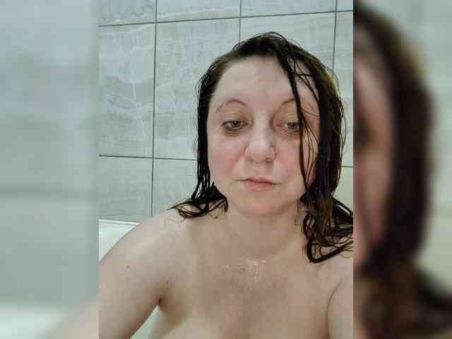 MilfaSguirt MilfaSguirt