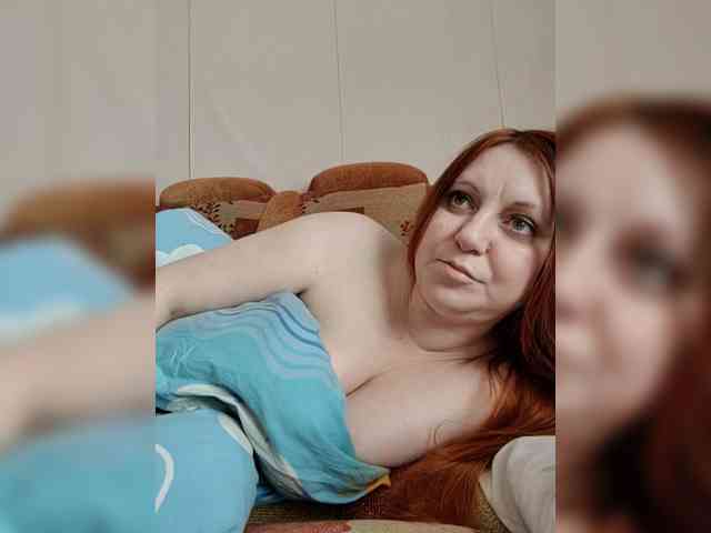 KhuremSultanswife webcam