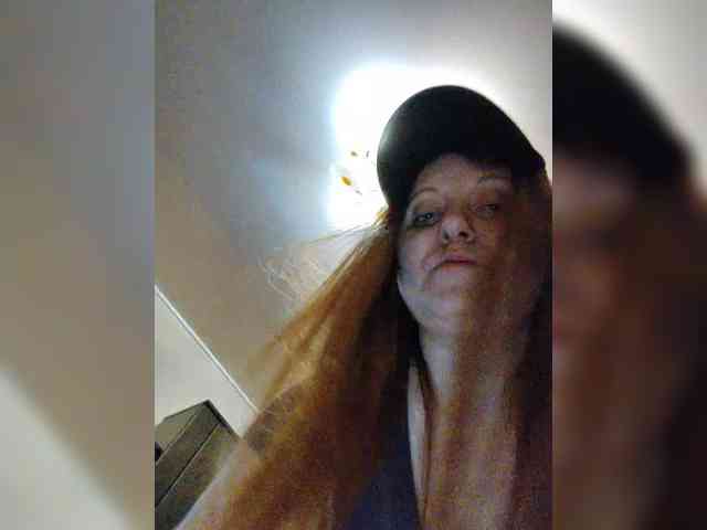 MilfaSguirt MilfaSguirt