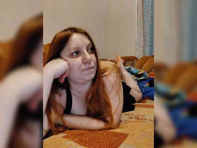 MilfaSguirt Live Webcam on BongaCams