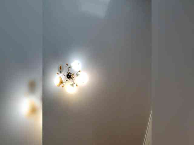 MilfaSguirt Live Webcam on BongaCams