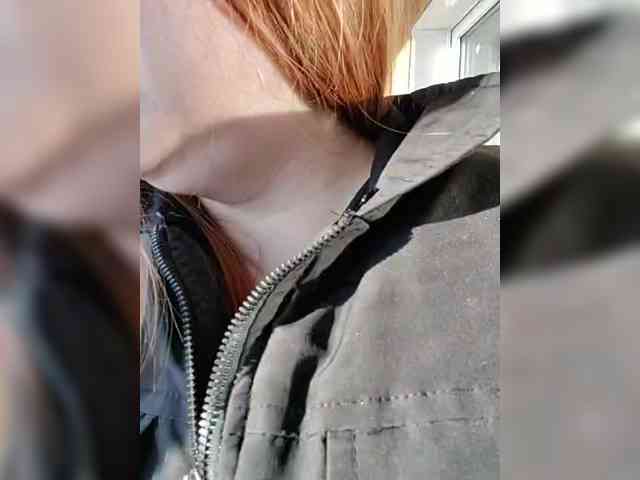 KhuremSultanswife webcam