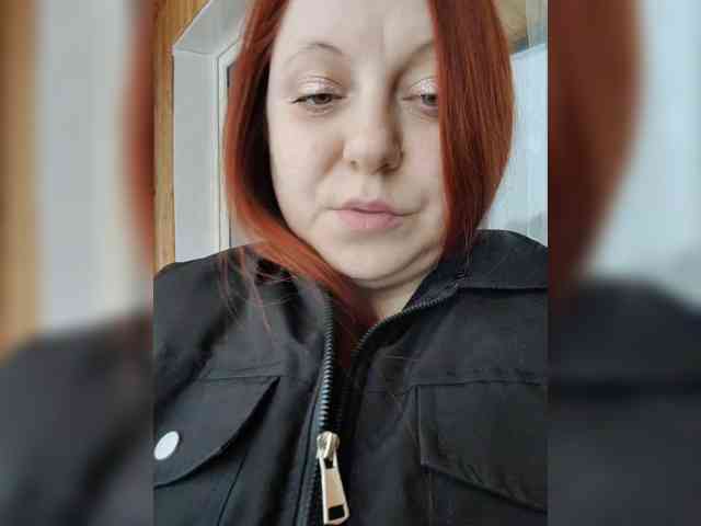 MilfaSguirt MilfaSguirt