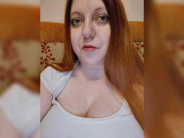 MilfaSguirt MilfaSguirt