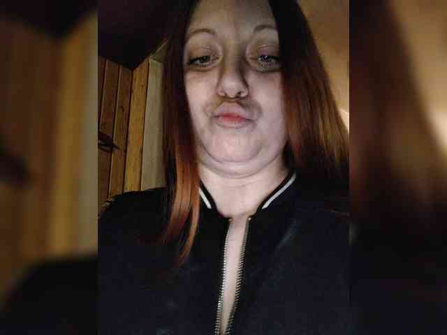 MilfaSguirt MilfaSguirt