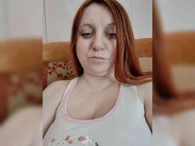 KhuremSultanswife webcam