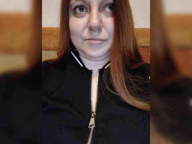 MilfaSguirt MilfaSguirt